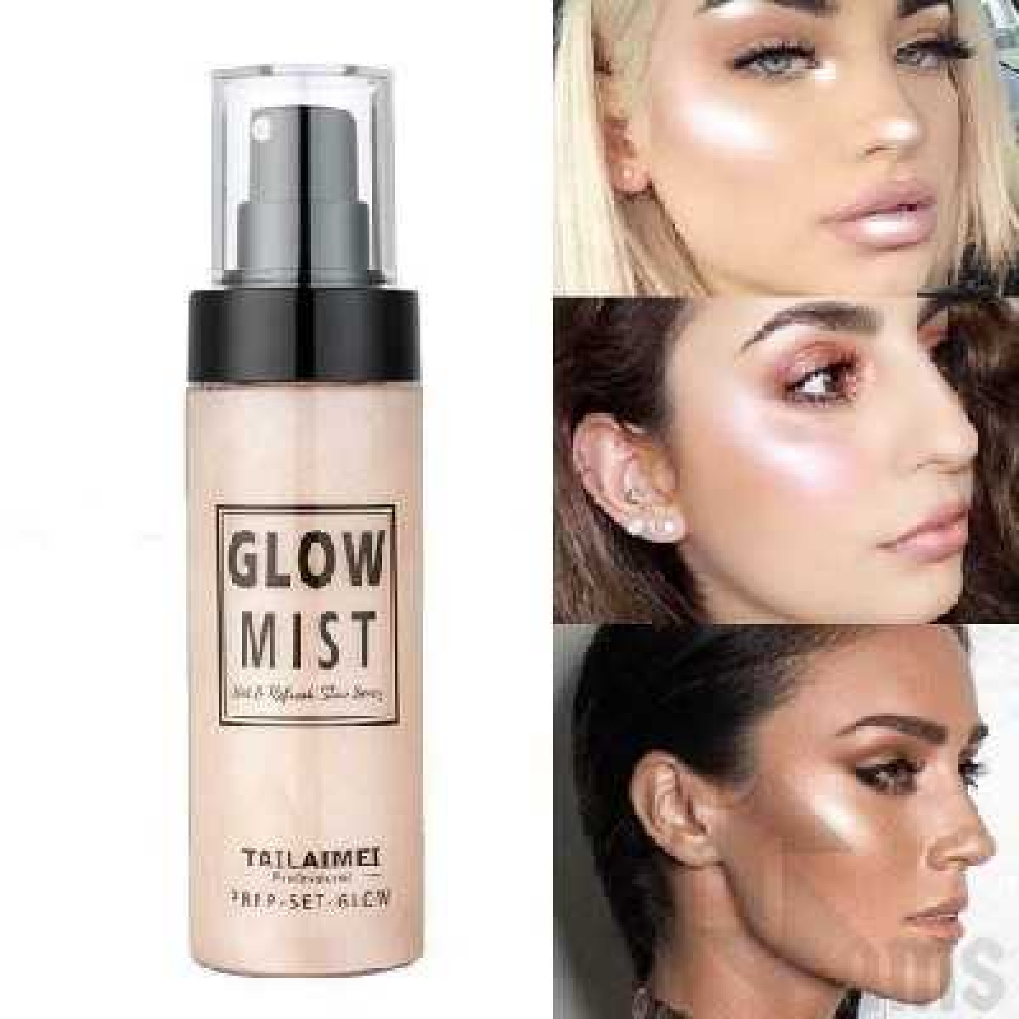 taileimei glow mist.resize.jpg